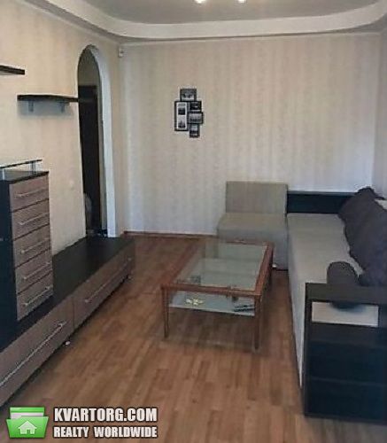 Sell 2-room apartment. Киев,  Голосеевский пр — photo 3