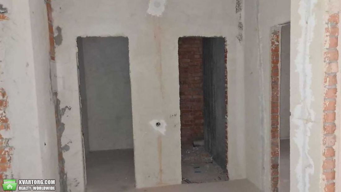 Sell 1-room apartment. Киев,  Эрнста — photo 3