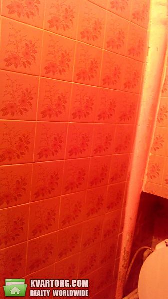 Sell 4-room apartment. Одесса,  Шмидта Лейт. ул — photo 9