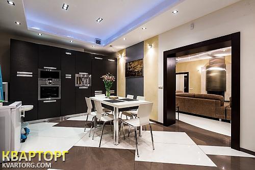 Sell house. Киевская обл., Вишенки — photo 5