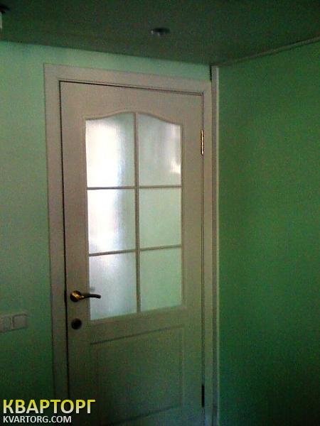 Rent out office. Киев,  Пушкинская — photo 6