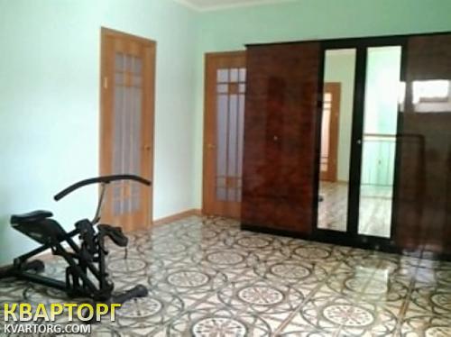 Rent out house. Киев, Круглик — photo 6