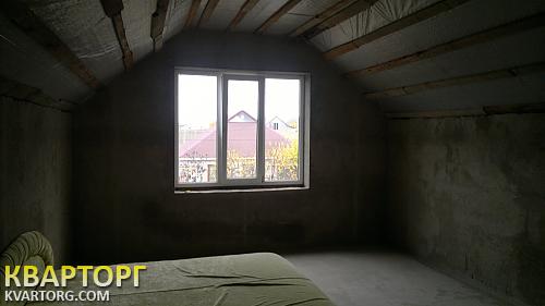 Sell house. Одесса, Мира — photo 3