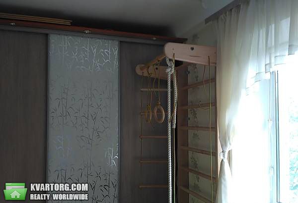 Sell 3-room apartment. Киев,  Энтузиастов — photo 2
