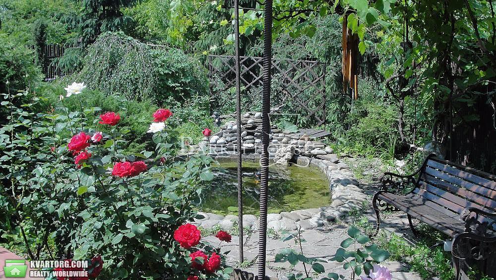 Rent out house. Киев,  Садовая Осокорки — photo 3