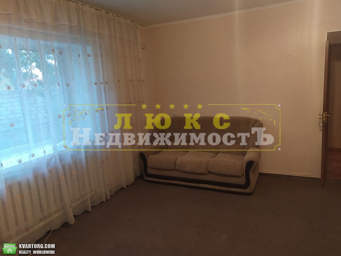 Sell house. Одесса, Колесниченко — photo 4