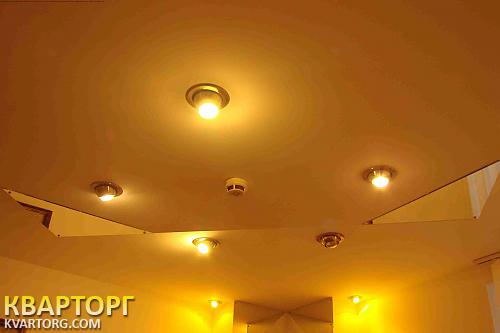 Rent out office. Киев,  Мазепы — photo 2