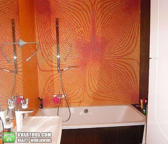 Sell 3-room apartment. Киев,  Урловская — photo 8