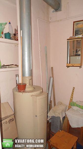 Sell 2-room apartment. Одесса, Пантелеймоновская — photo 5