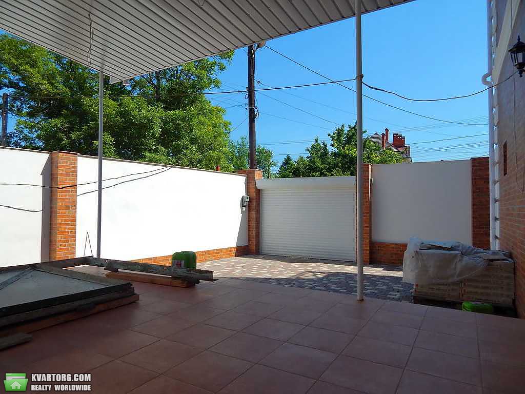 Sell house. Одесса, Обильная — photo 2