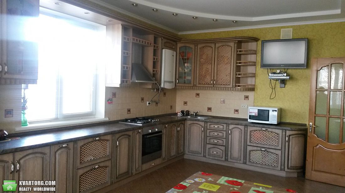 Sell house. Васильков, Киевская — photo 1