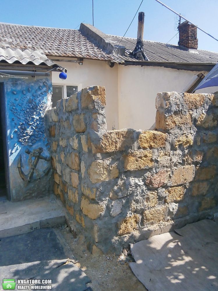 Sell 1-room apartment. Одесса, Атамана Чепиги — photo 7
