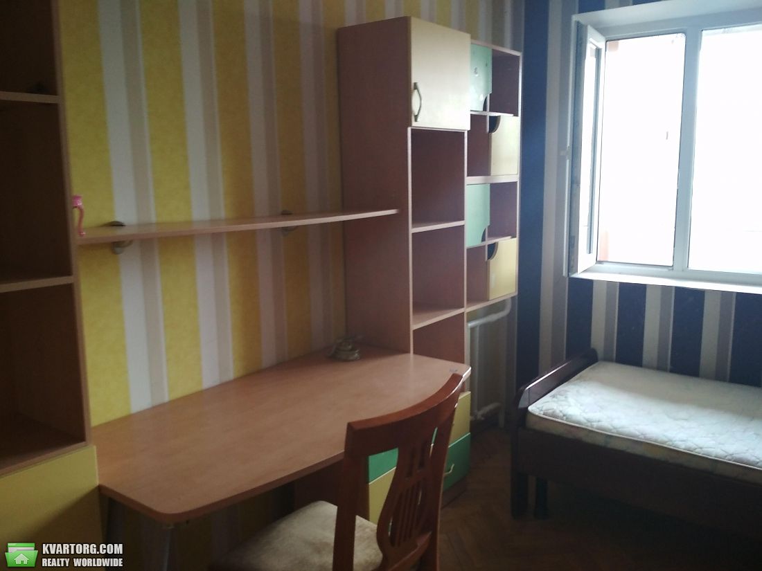 Sell 4-room apartment. Киев,  Доброхотова — photo 7