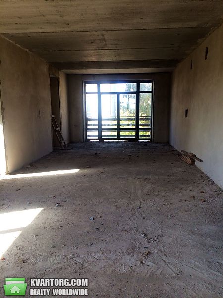 Sell house. Обухов, НОВА — photo 4