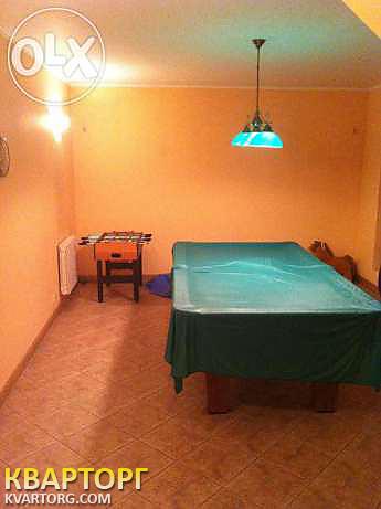 Rent out house. Киев, Переулок Советский — photo 6