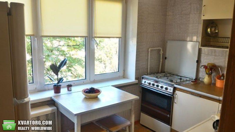 Sell 3-room apartment. Киев,  Братиславская — photo 3