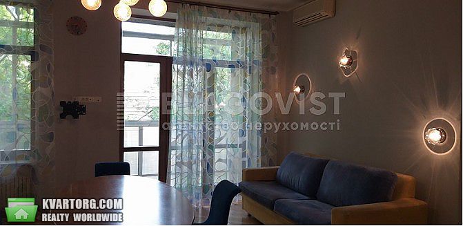 Sell 3-room apartment. Киев,  Крещатик — photo 2