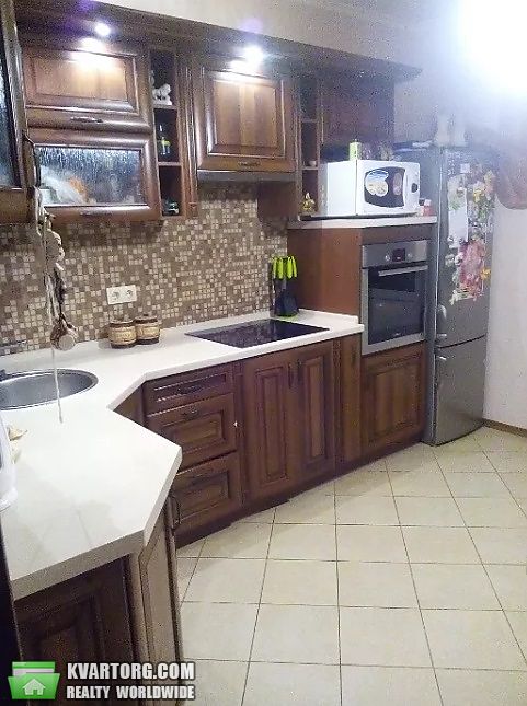 Sell 2-room apartment. Киев,  Маяковского — photo 6
