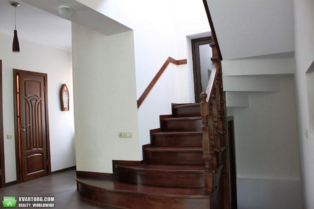 Rent out house. Киев,  Гречко — photo 10