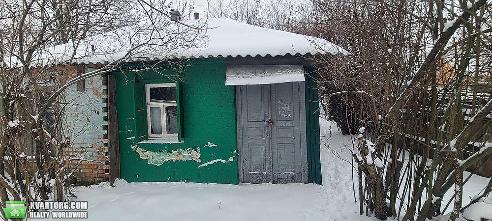 Sell house. Полтава, Шевченка — photo 3