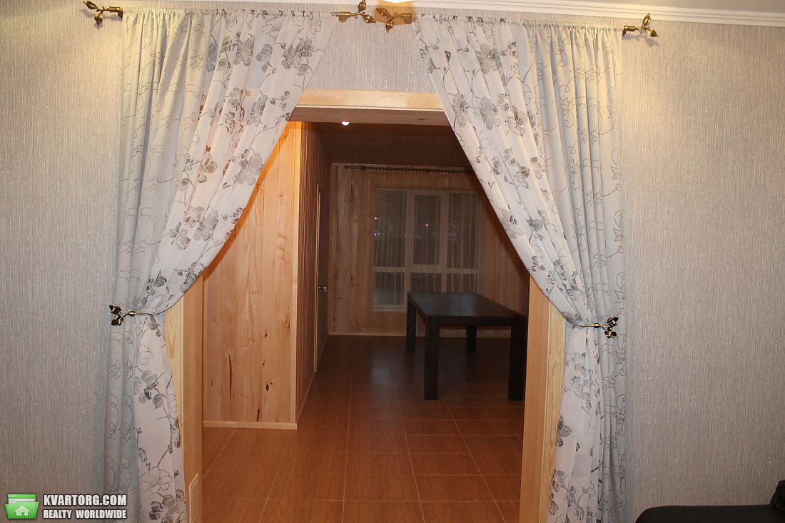 Sell house. Обухов, Загребля — photo 5
