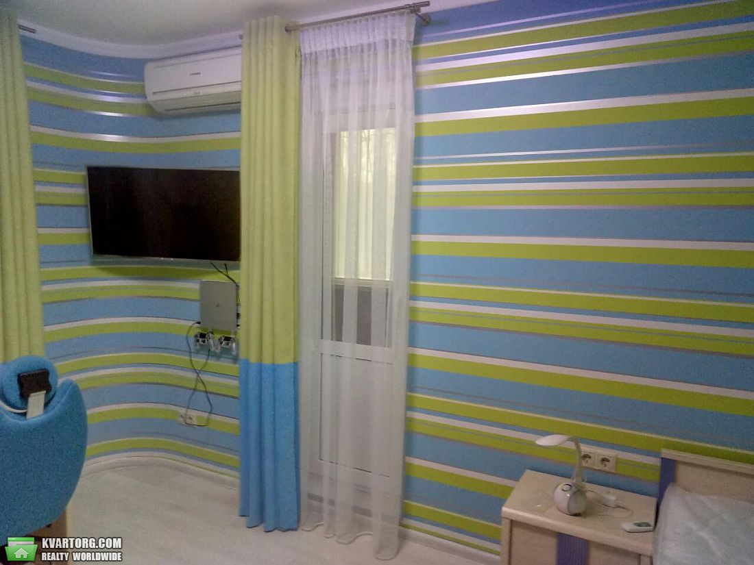 Sell 3-room apartment. Одесса, Высоцкого — photo 5