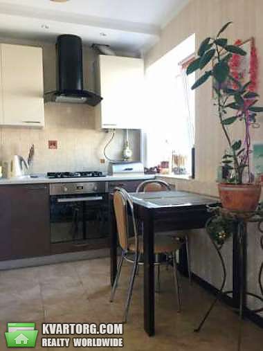 Sell 2-room apartment. Киев,  Клименко — photo 1