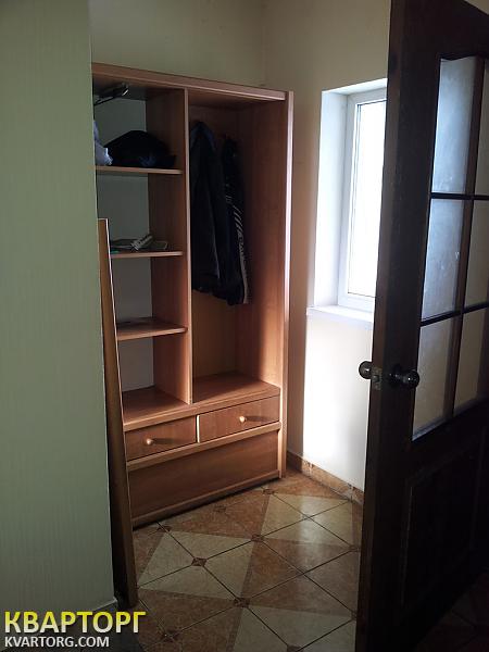 Sell house. Киевская обл., Загальцы — photo 5