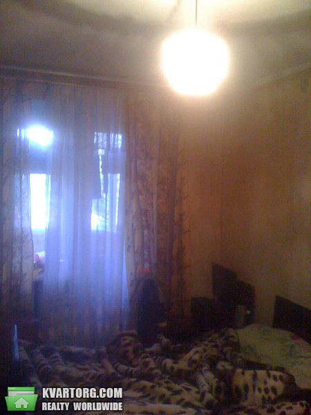 Sell 3-room apartment. Одесса, Ильфа и Петрова — photo 3