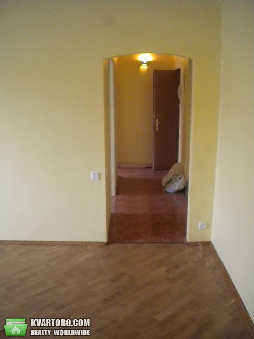 Rent out office. Киев, ул.Б.Васильковская — photo 1