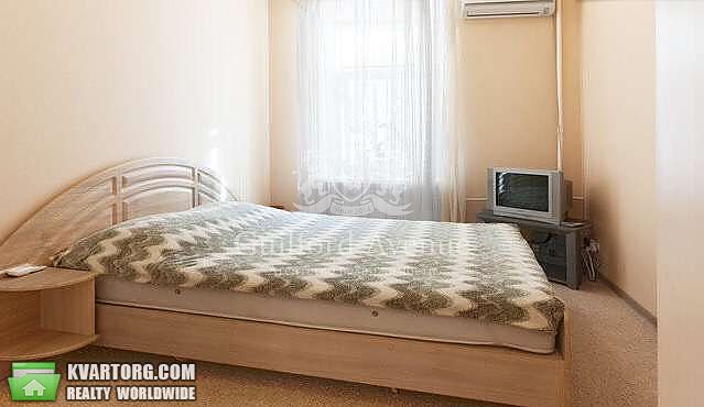Sell 3-room apartment. Киев, Бессарабская пл — photo 6