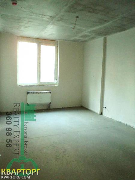 Sell 3-room apartment. Киев, Мейтуса — photo 6