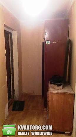 Sell 1-room apartment. Киев,  Драгоманова — photo 8