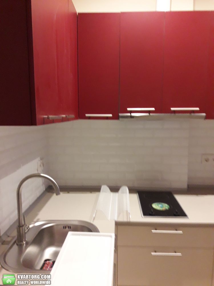 Sell 1-room apartment. Одесса, Андриевского — photo 6