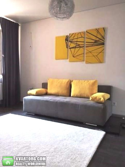Sell 1-room apartment. Одесса, Проценко — photo 2