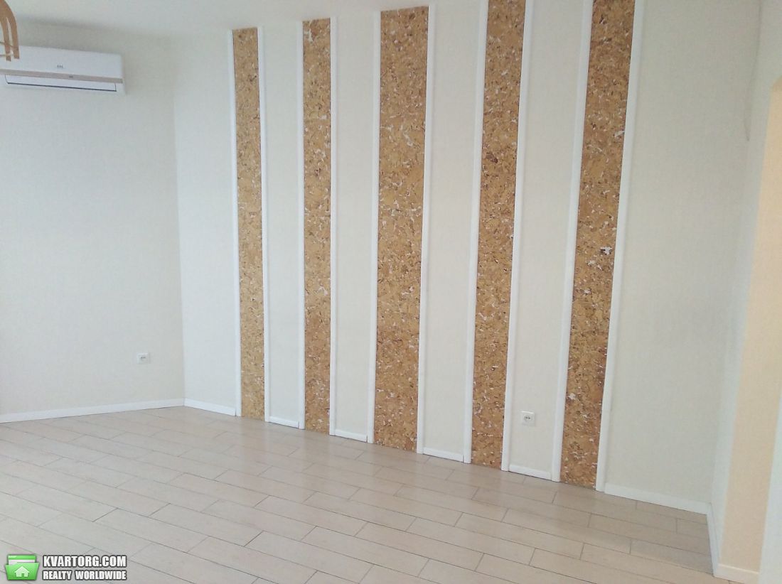 Sell 2-room apartment. Киев,  Краснопольская — photo 5