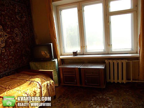 Sell 3-room apartment. Киев,  Клименко — photo 3