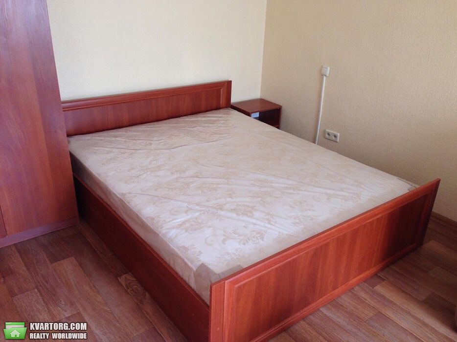 Sell 1-room apartment. Днепропетровск,  Кирова — photo 10