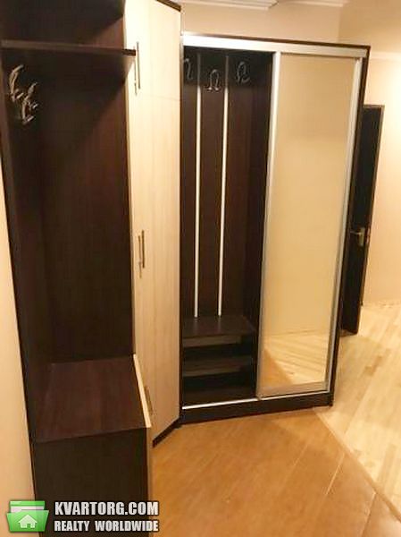 Rent out 1-room apartment. Киев,  Гетьмана — photo 7