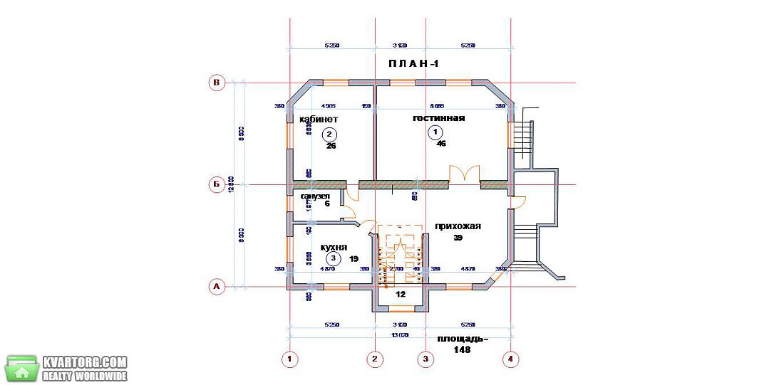 Sell house. Обухов, Стожары — photo 8