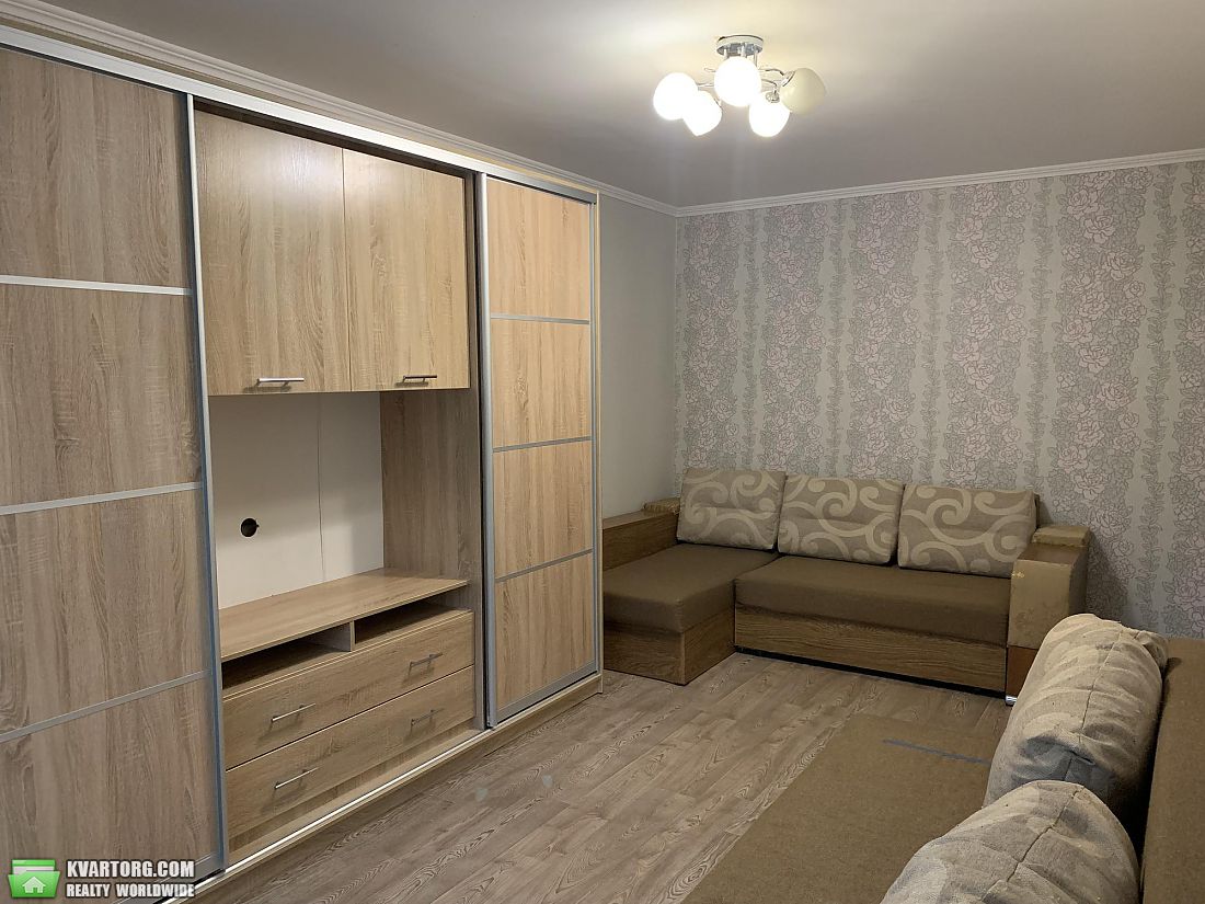 Sell 1-room apartment. Киев, Малевича — photo 3