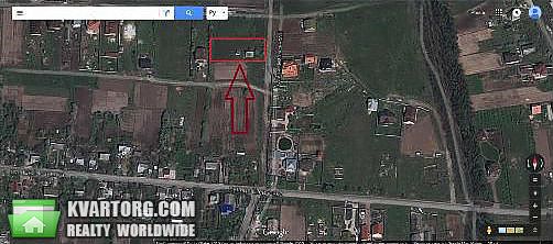 Sell house. Киевская обл., Шпитьки — photo 7