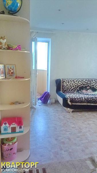 Sell 2-room apartment. Днепропетровск,  Калиновая — photo 3