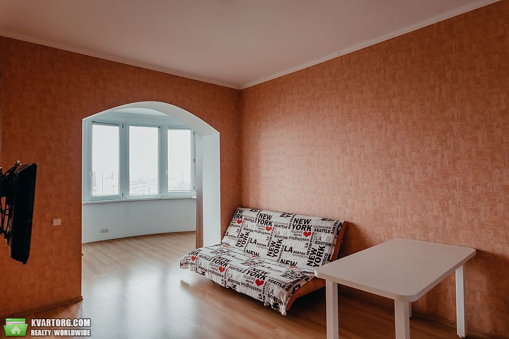 Sell 1-room apartment. Киев,  Тимошенко — photo 2