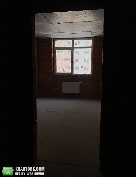 Sell 1-room apartment. Киев,  Воскресенская — photo 4