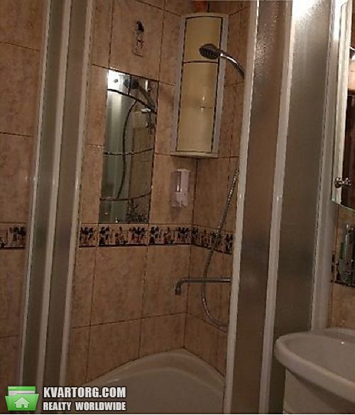 Sell 3-room apartment. Киев,  Дегтяревская — photo 9