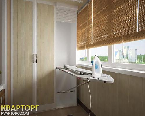Sell 2-room apartment. Киев,  Ирпенская — photo 3