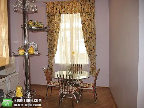 Sell 4-room apartment. Киев, Шота Руставели — photo 4