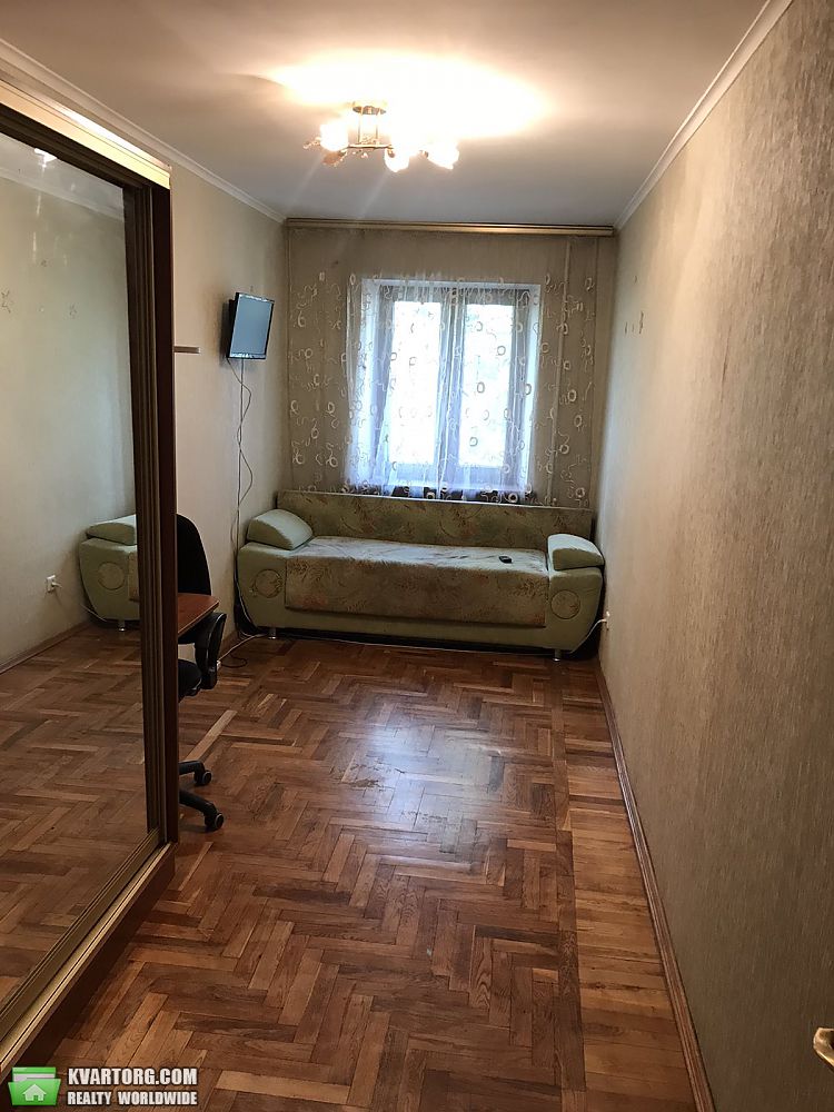Sell 3-room apartment. Одесса, Фонтанская дорога — photo 9