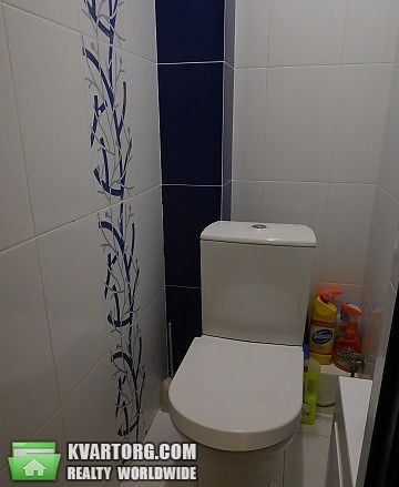 Sell 1-room apartment. Киев,  Тампере — photo 3